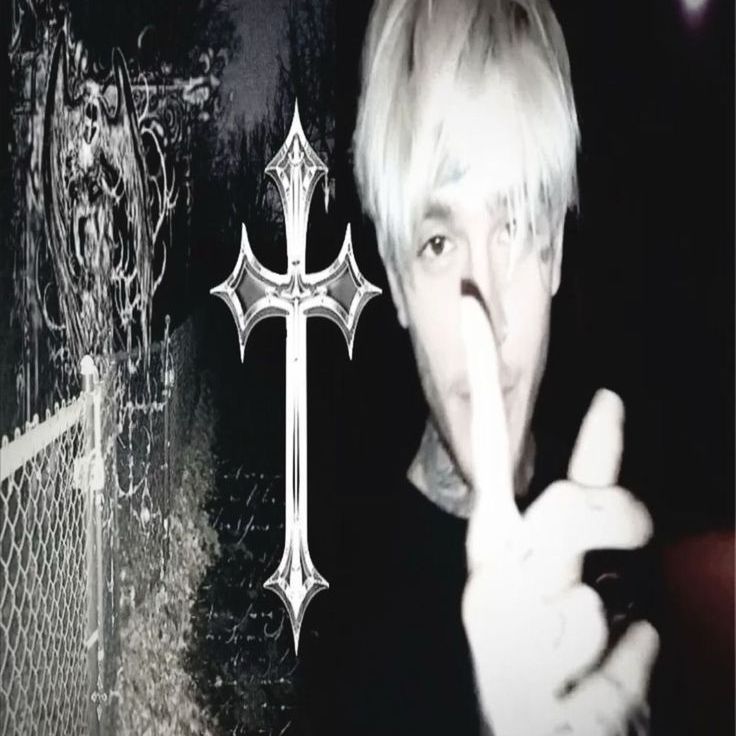 kyousuke666