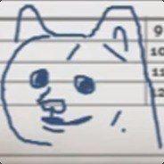 kuksone avatar