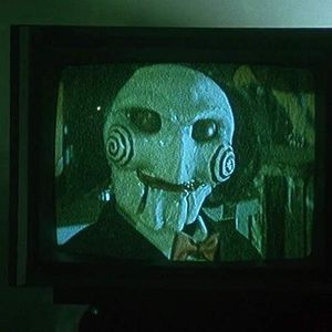 Mindwex