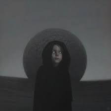 Random42069 avatar