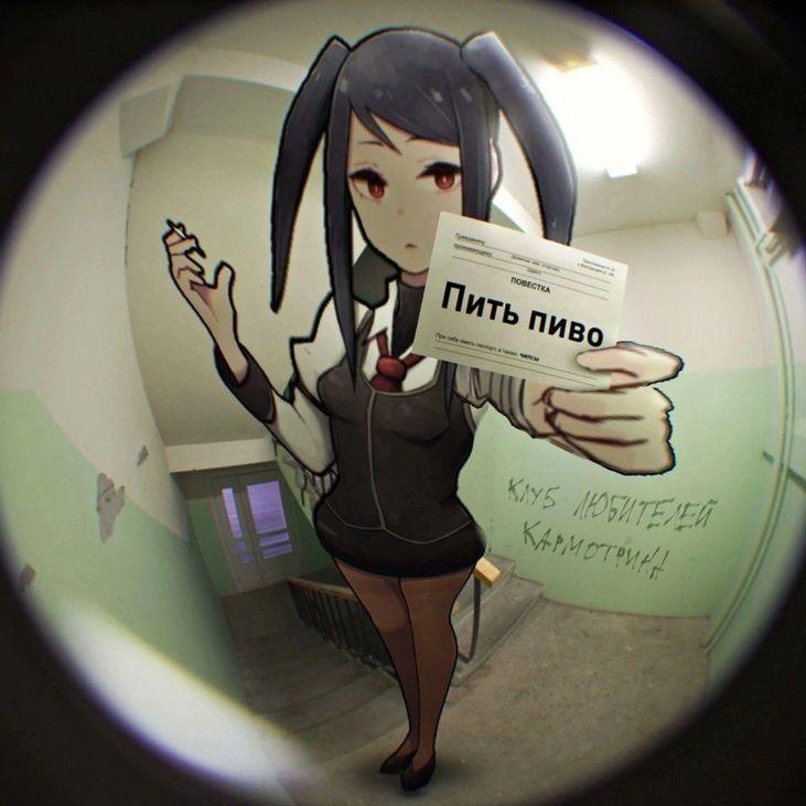 urownlimit