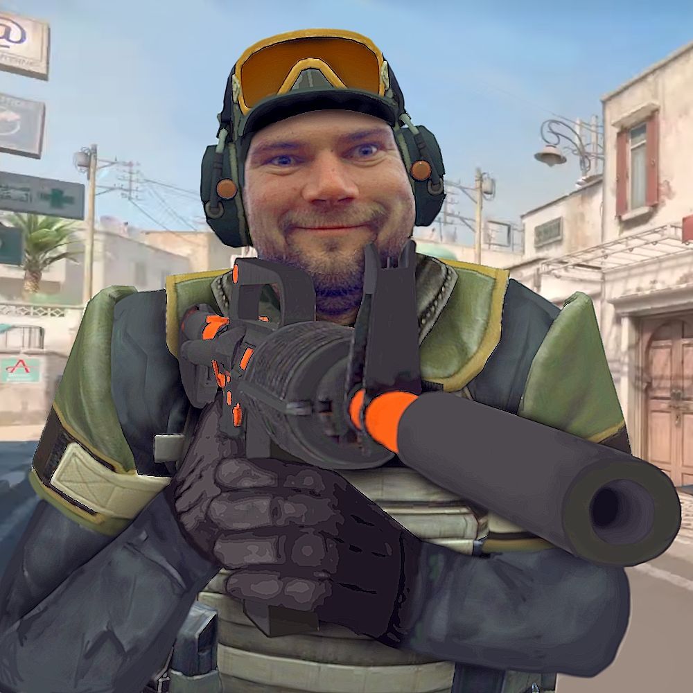 BigZill