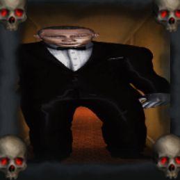 cyganek1 avatar