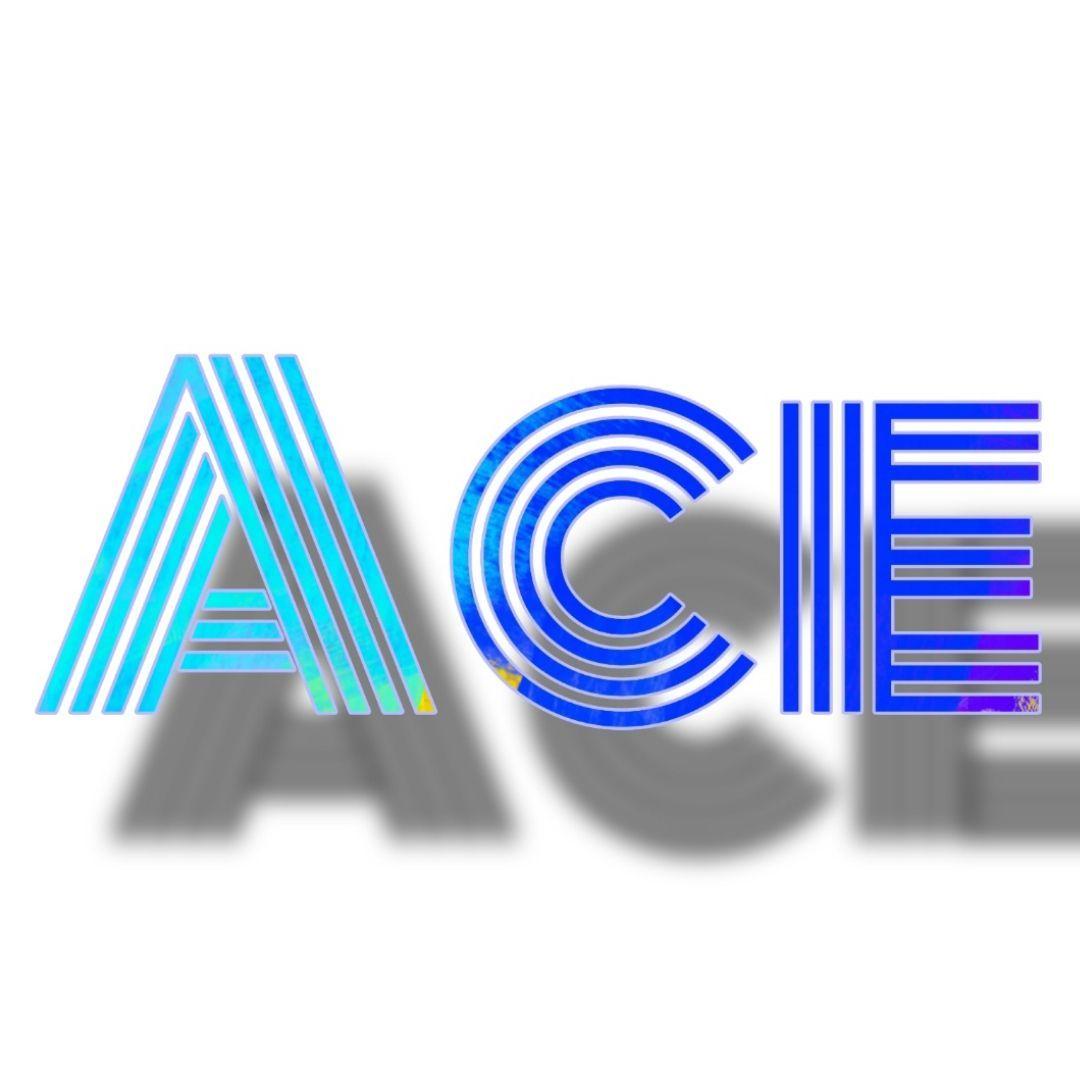 AceCS2 avatar