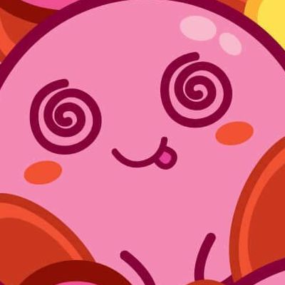 Pinkzen