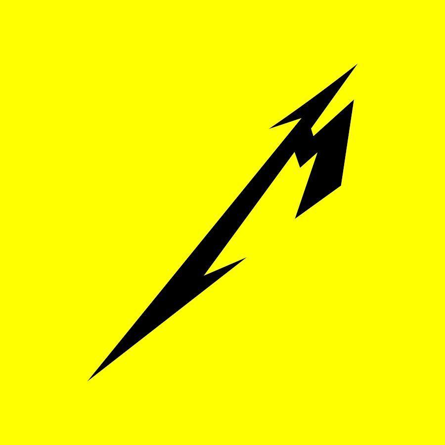 MaxxeR_ avatar