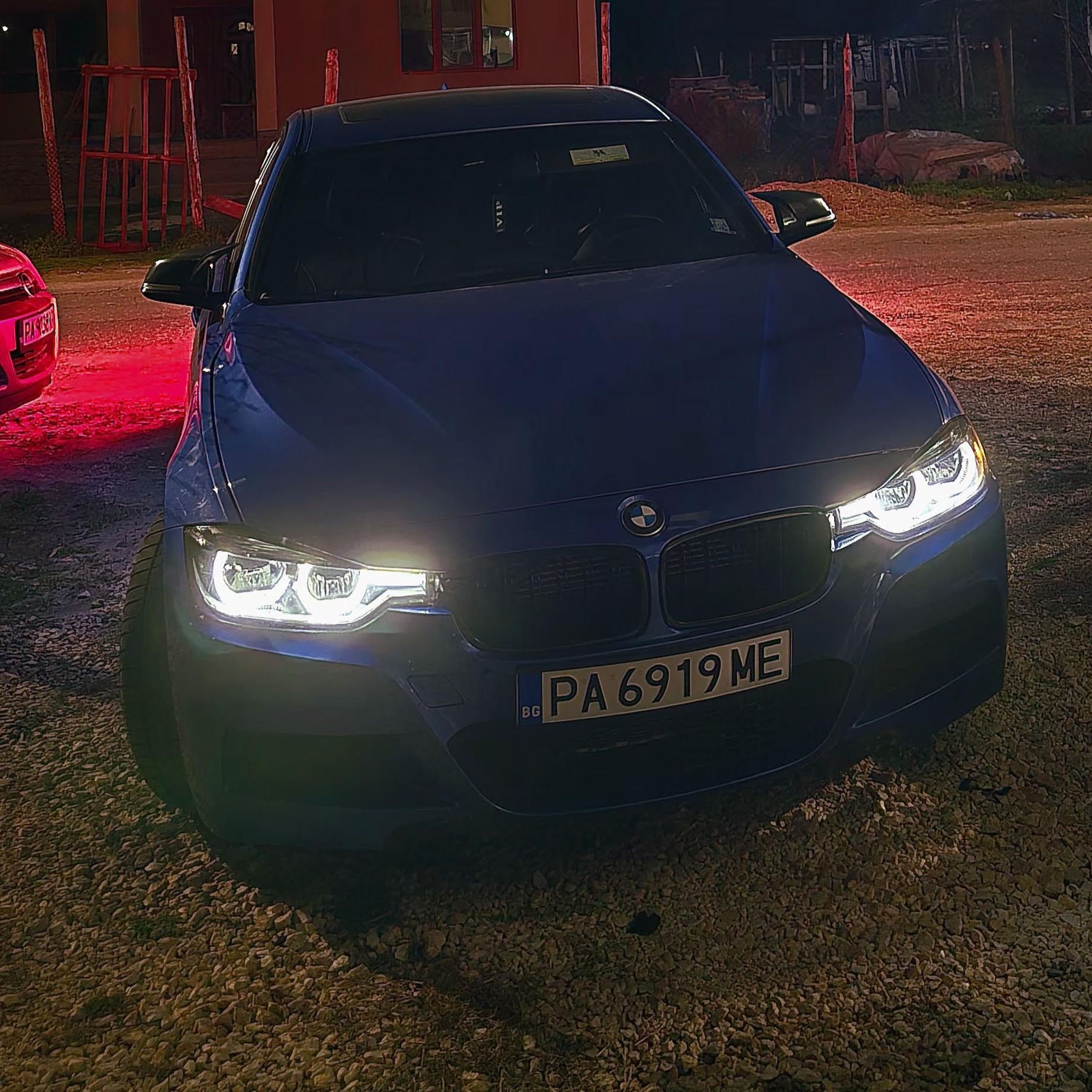team_Insomnya340i