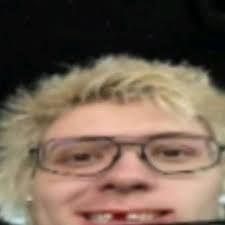Opex_M1NdAl avatar