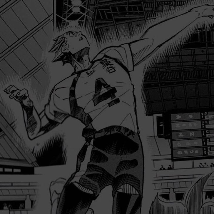 Fly_Bash