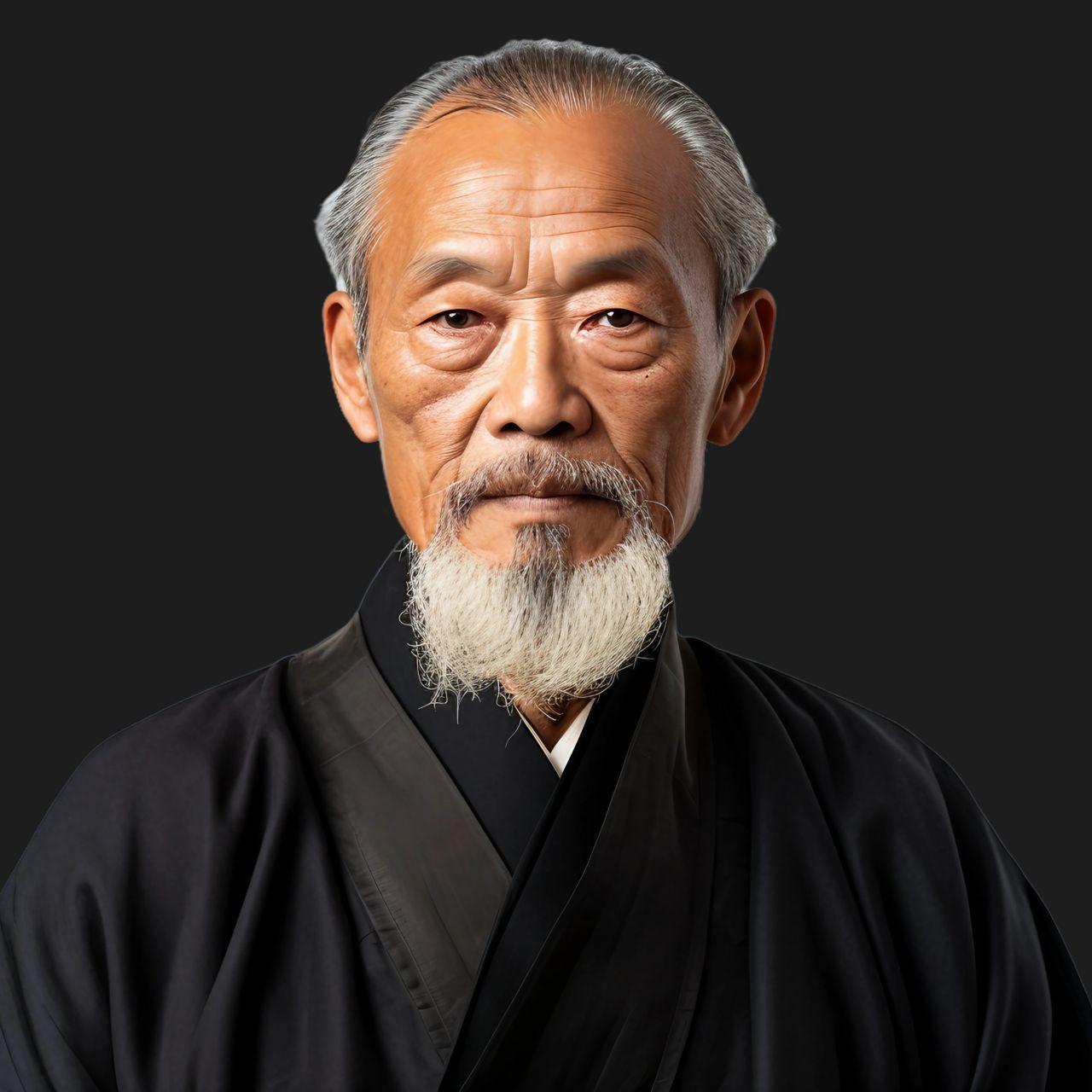GBABZ avatar