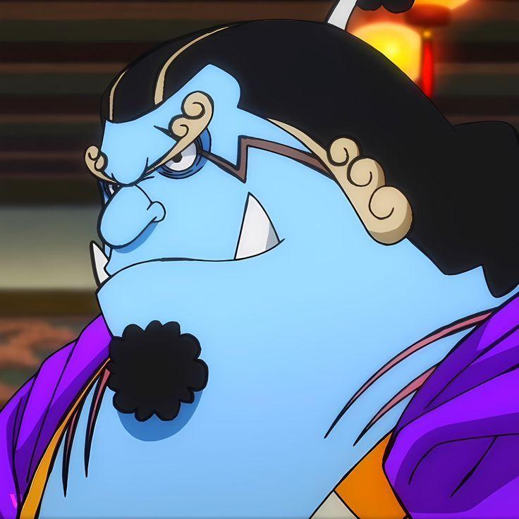 M3G4TIBURON avatar
