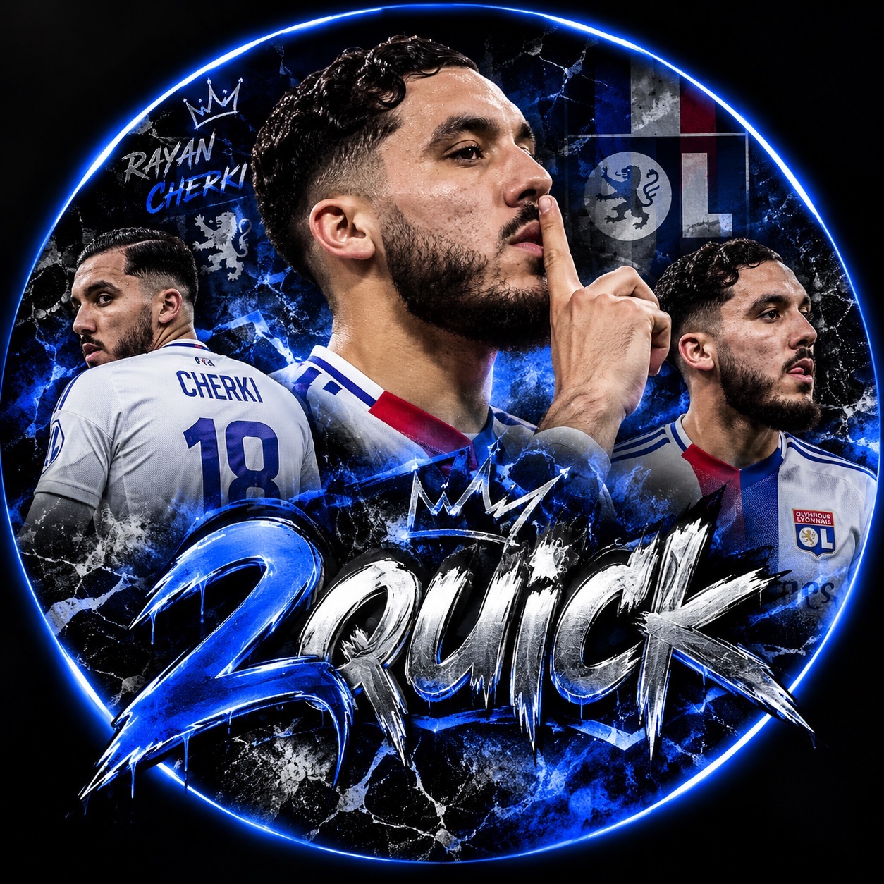 2quick