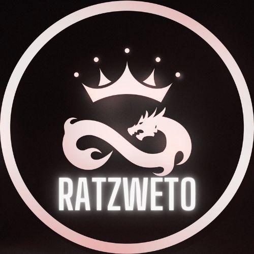 RatzWeto avatar