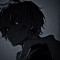 uDeadBoy