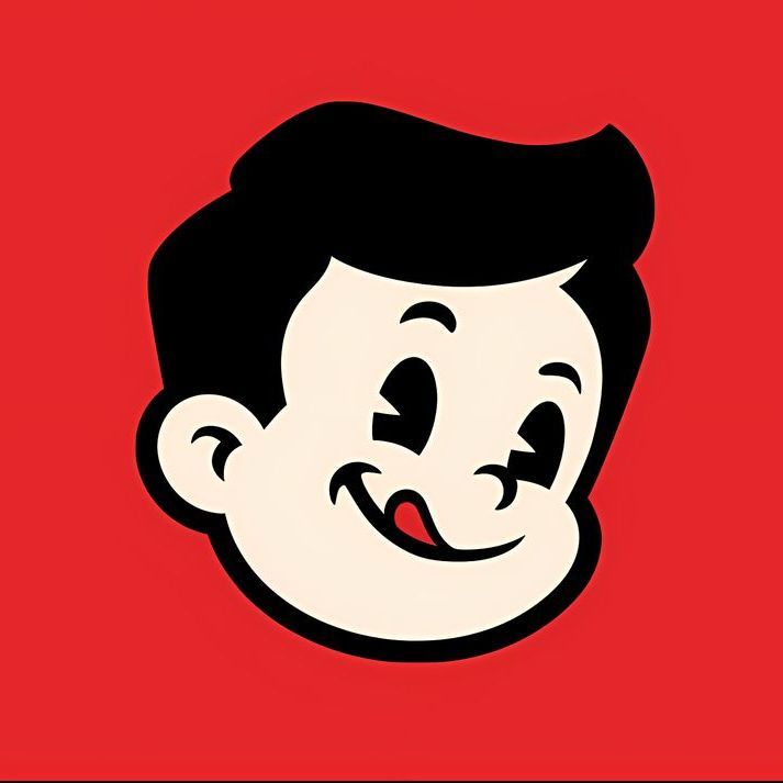 makhovv