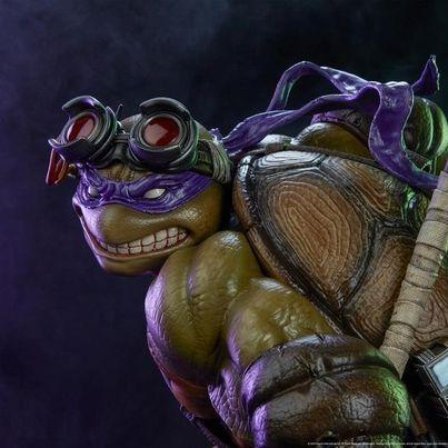 Donatello53 avatar
