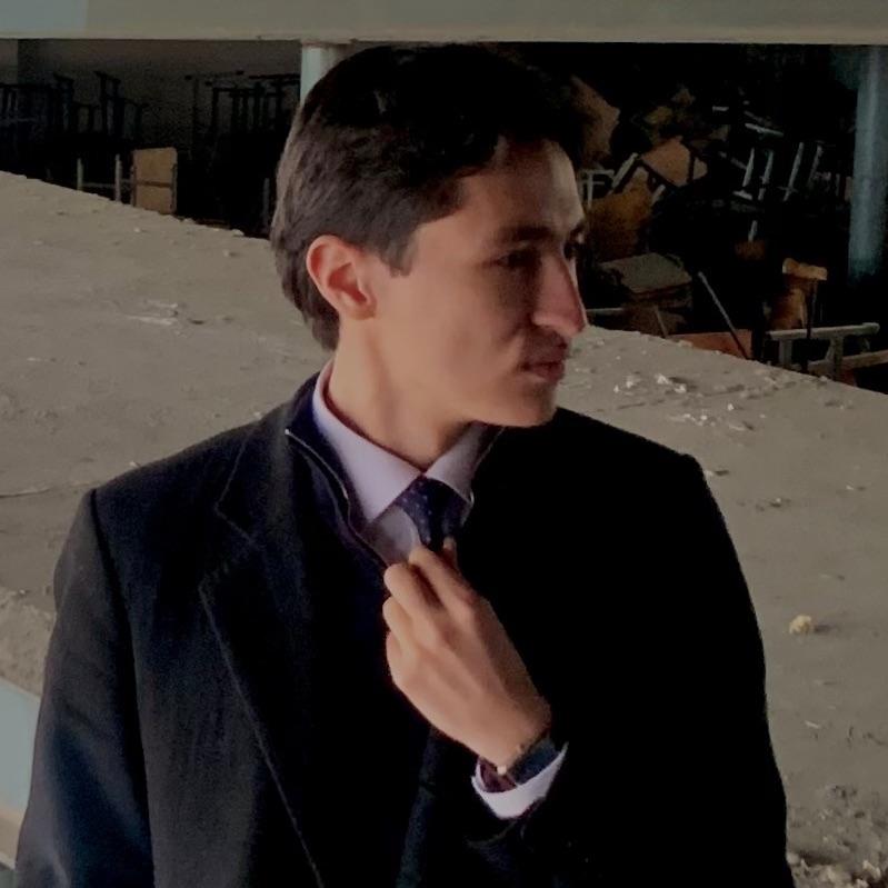 ezodnv avatar