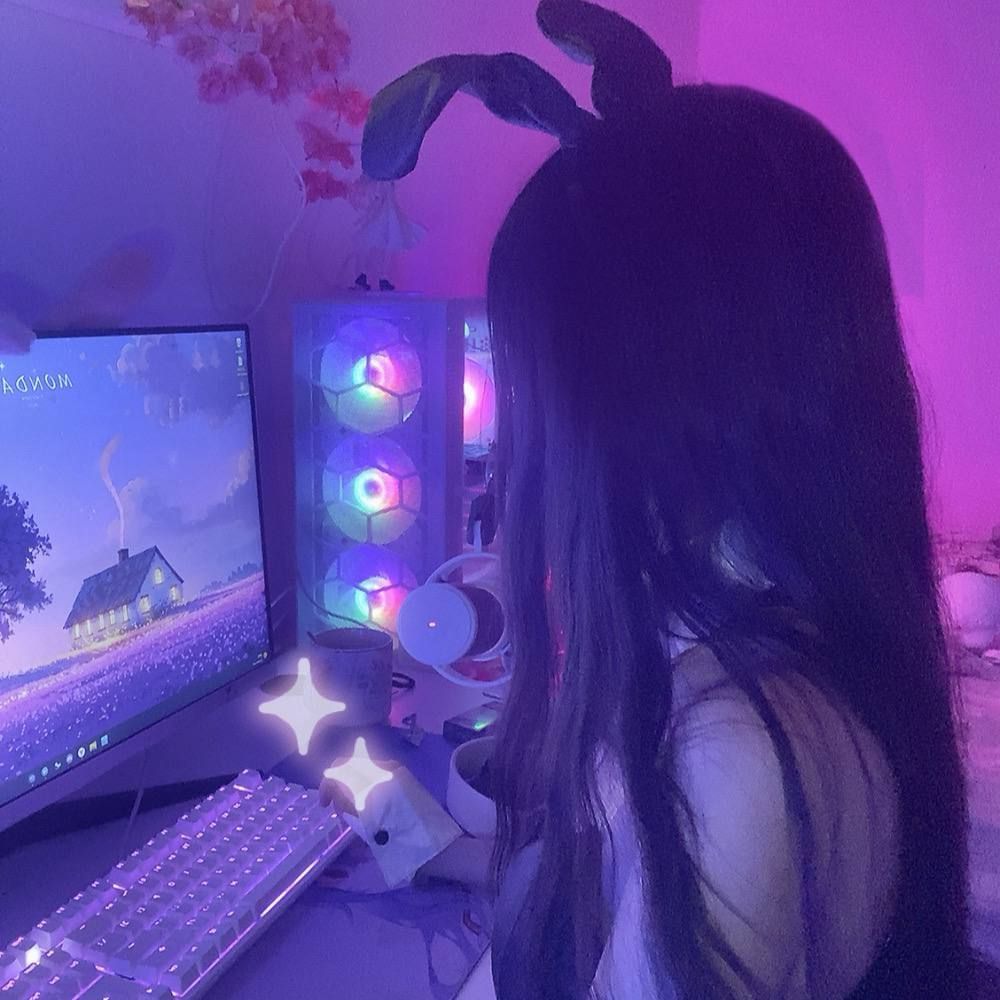 Ittokaso