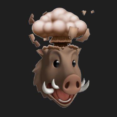 Perunaz avatar