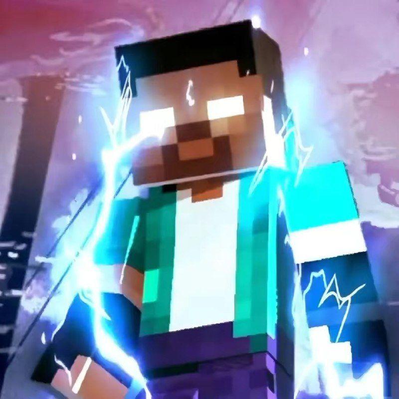 loykik5 avatar