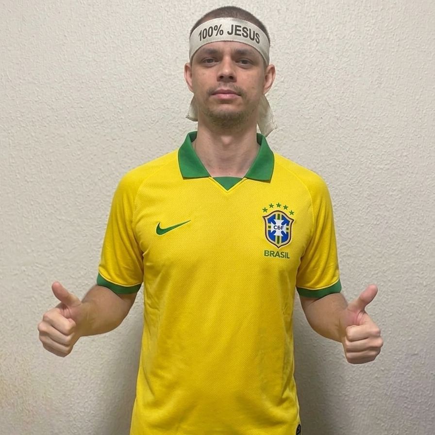 b1elz3r4