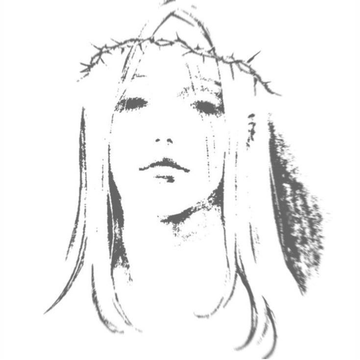 y033k