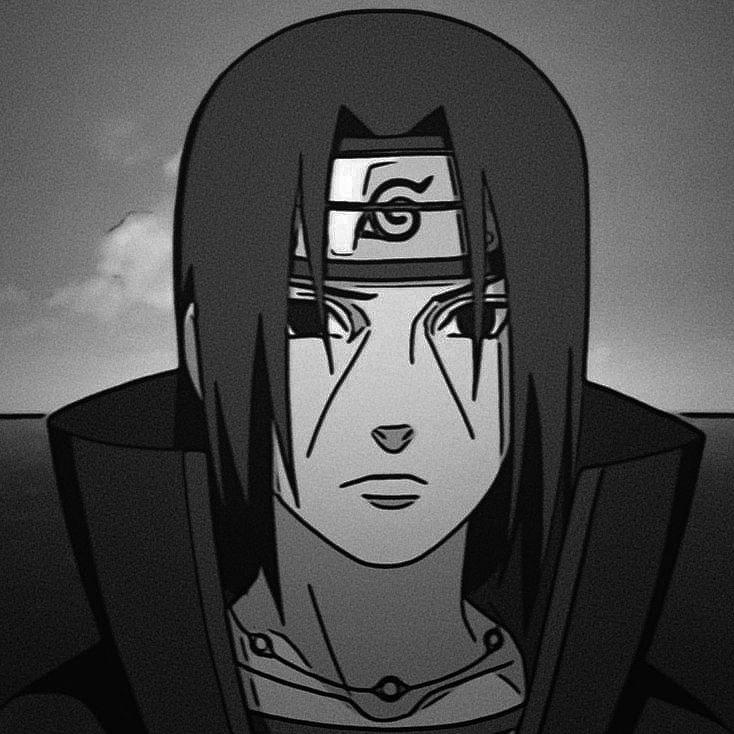 Tuuunz- avatar