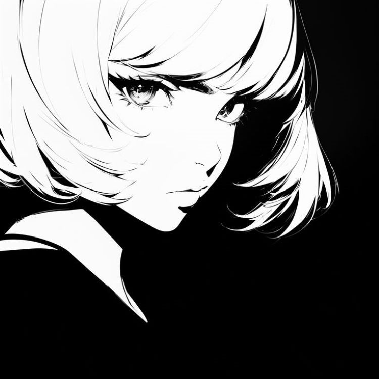 V3Ga3