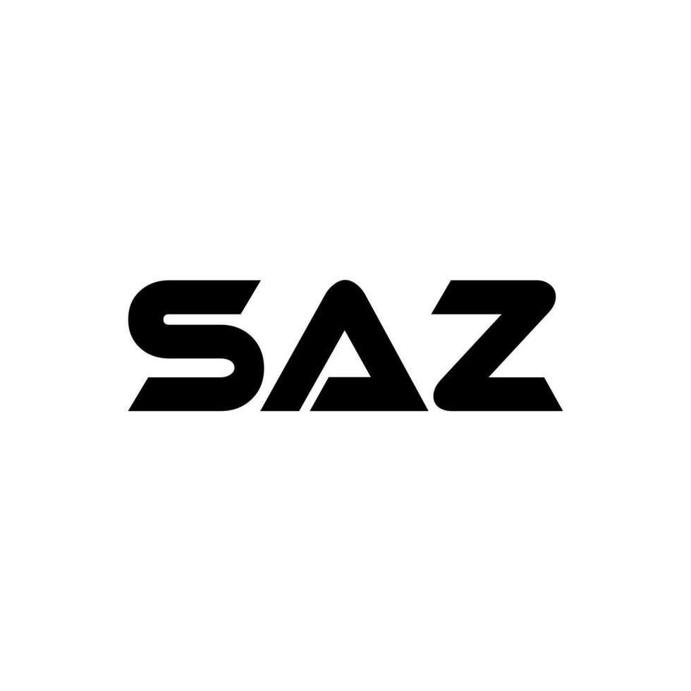 saz4871