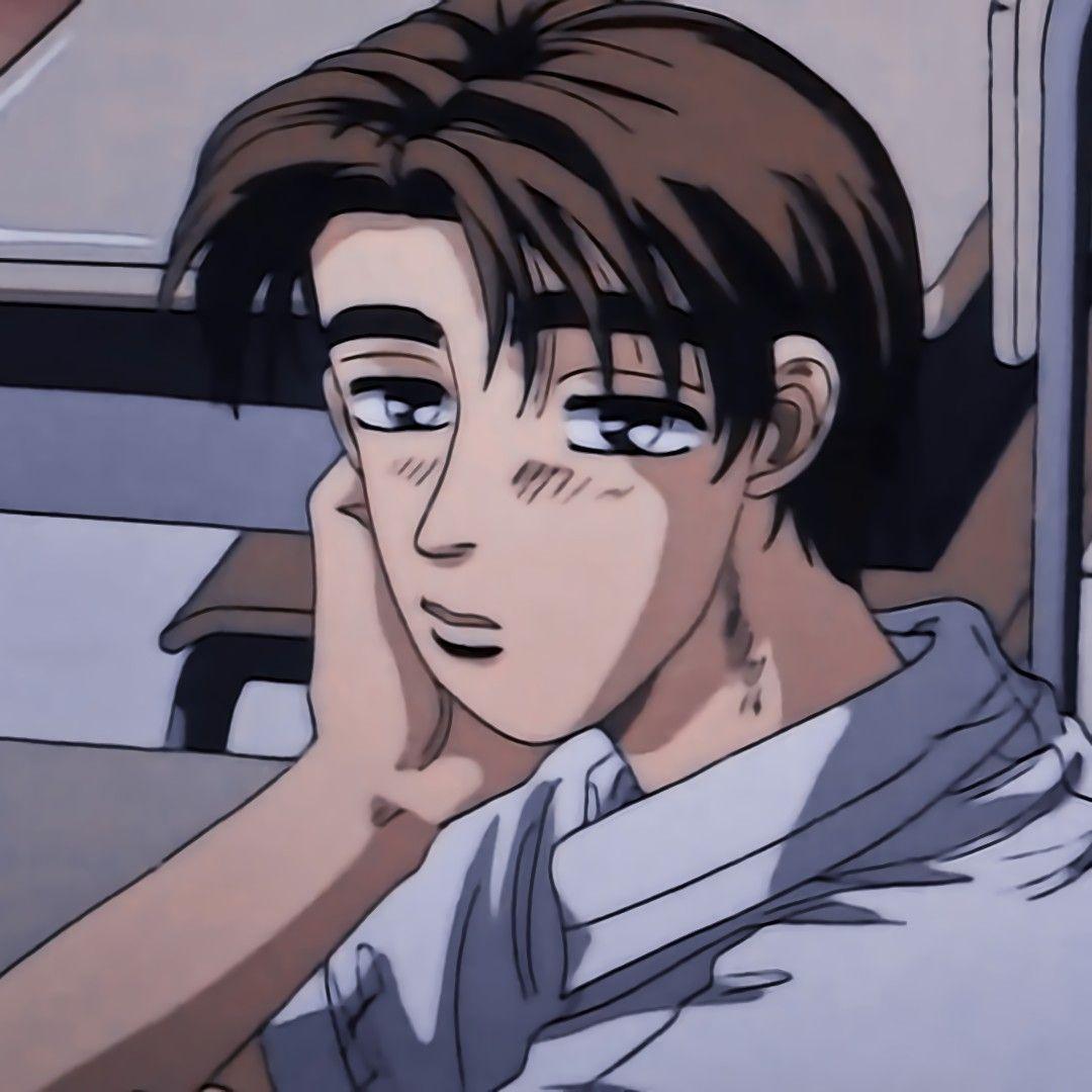 shinoo666 avatar