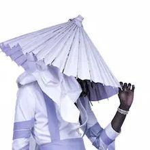 bisinmali avatar