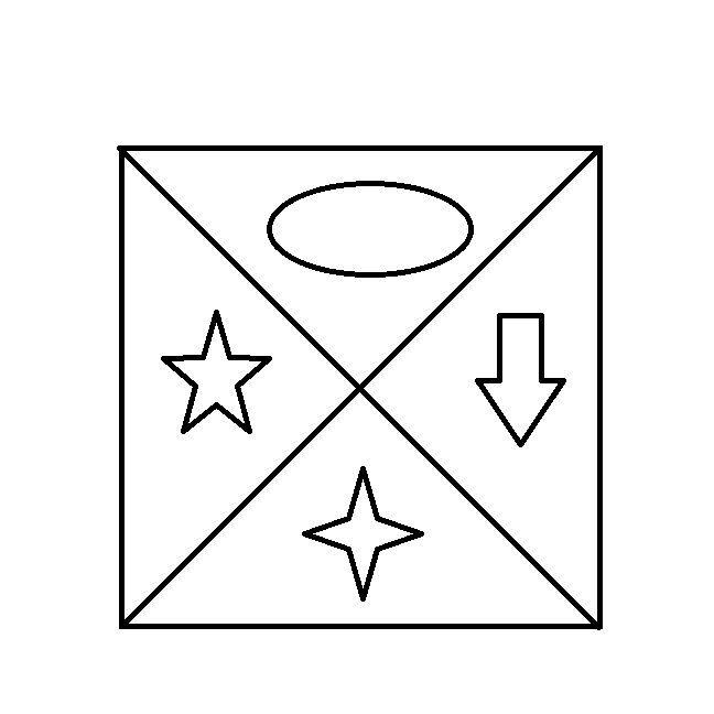 TheCzarny avatar