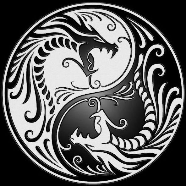 Qontr4st avatar