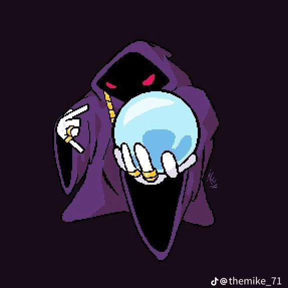 Player ghost2235 avatar