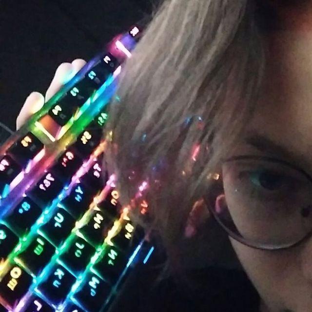 zimaq1k avatar