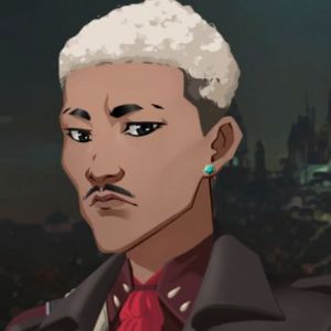 JayJaylindo