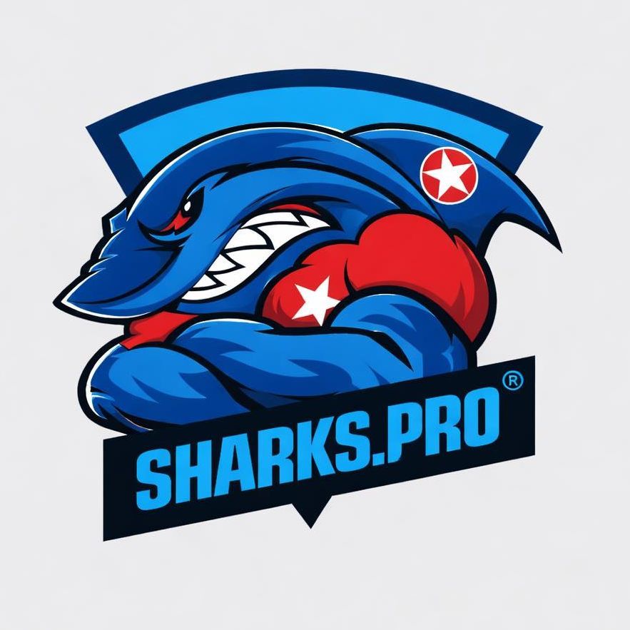 szarks