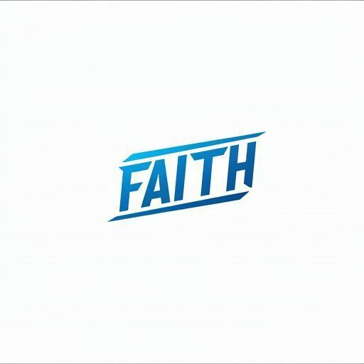 FAITH