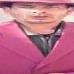 Player khsergiy avatar