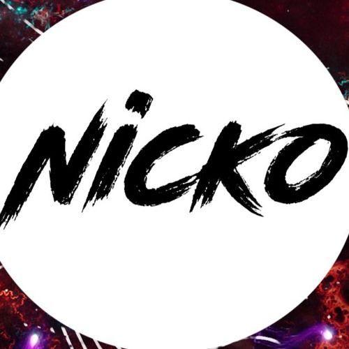 Player -NickO_ avatar