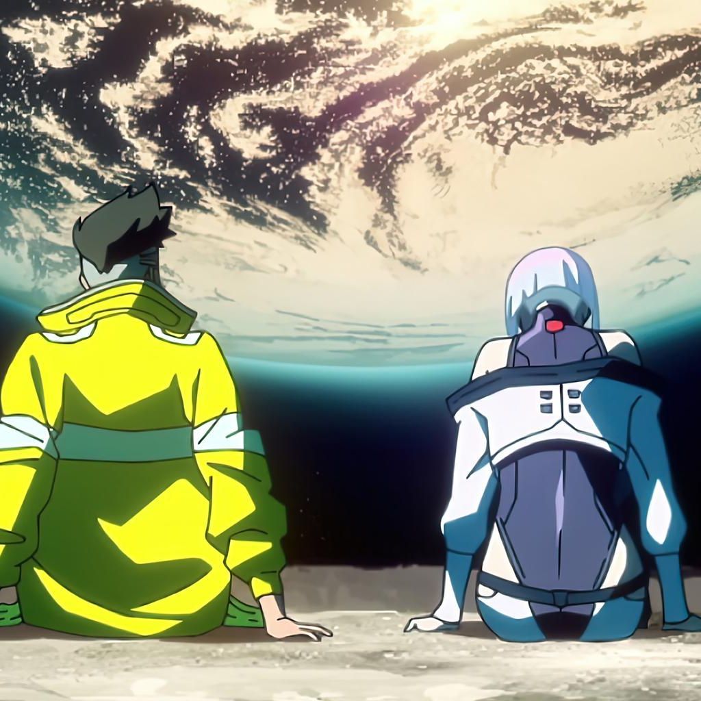 Van-D-Ji