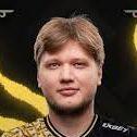 Lokser12 avatar