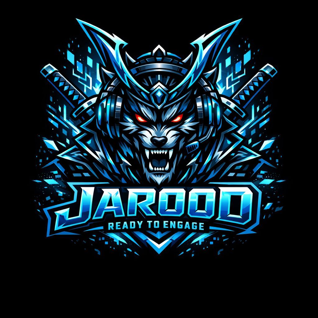 JaRo0d