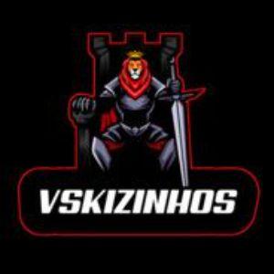 Vskizinhos