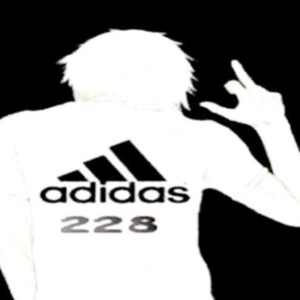 neiz11