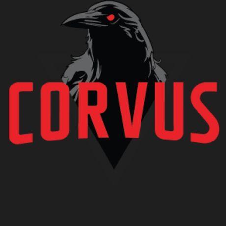 corvus team