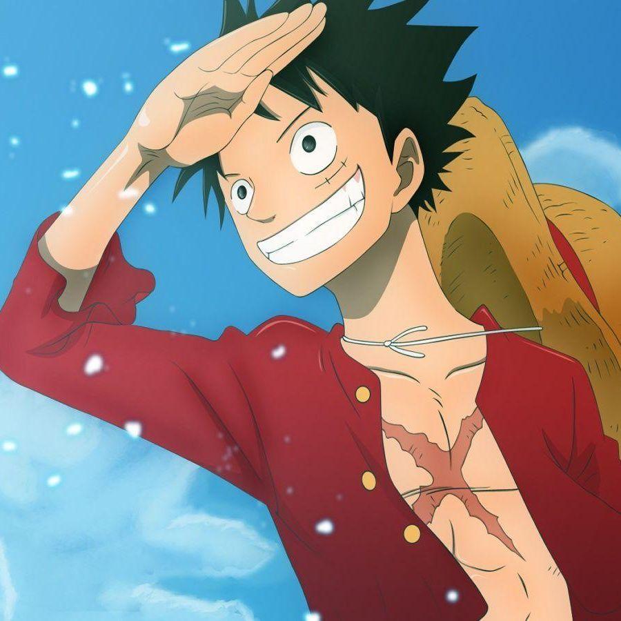 jOjJJUK avatar