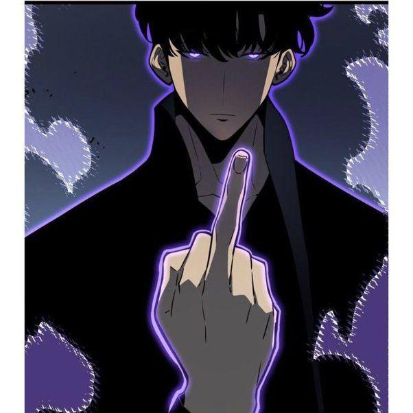 jozoscarface avatar