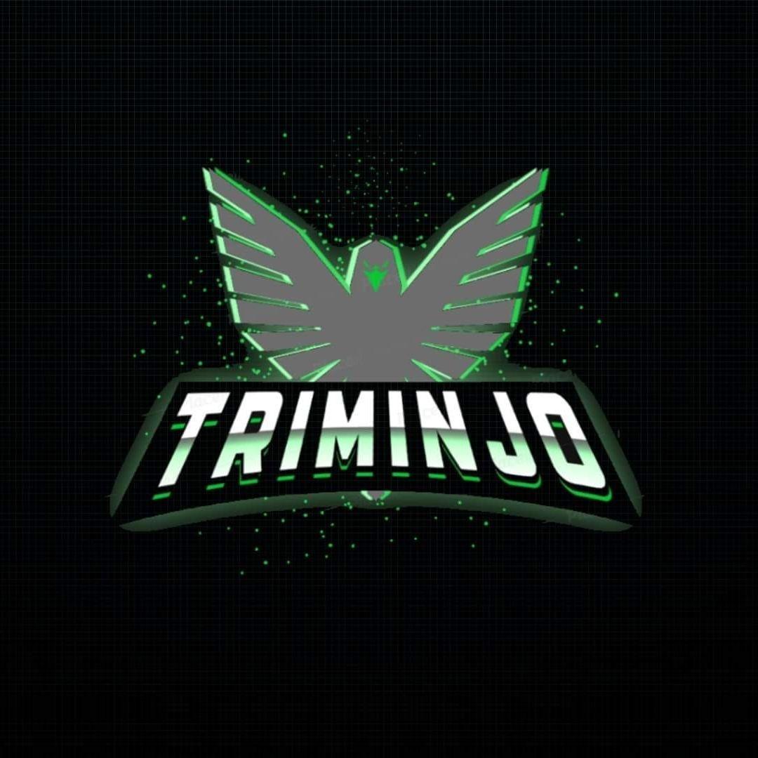 TrimiNjo