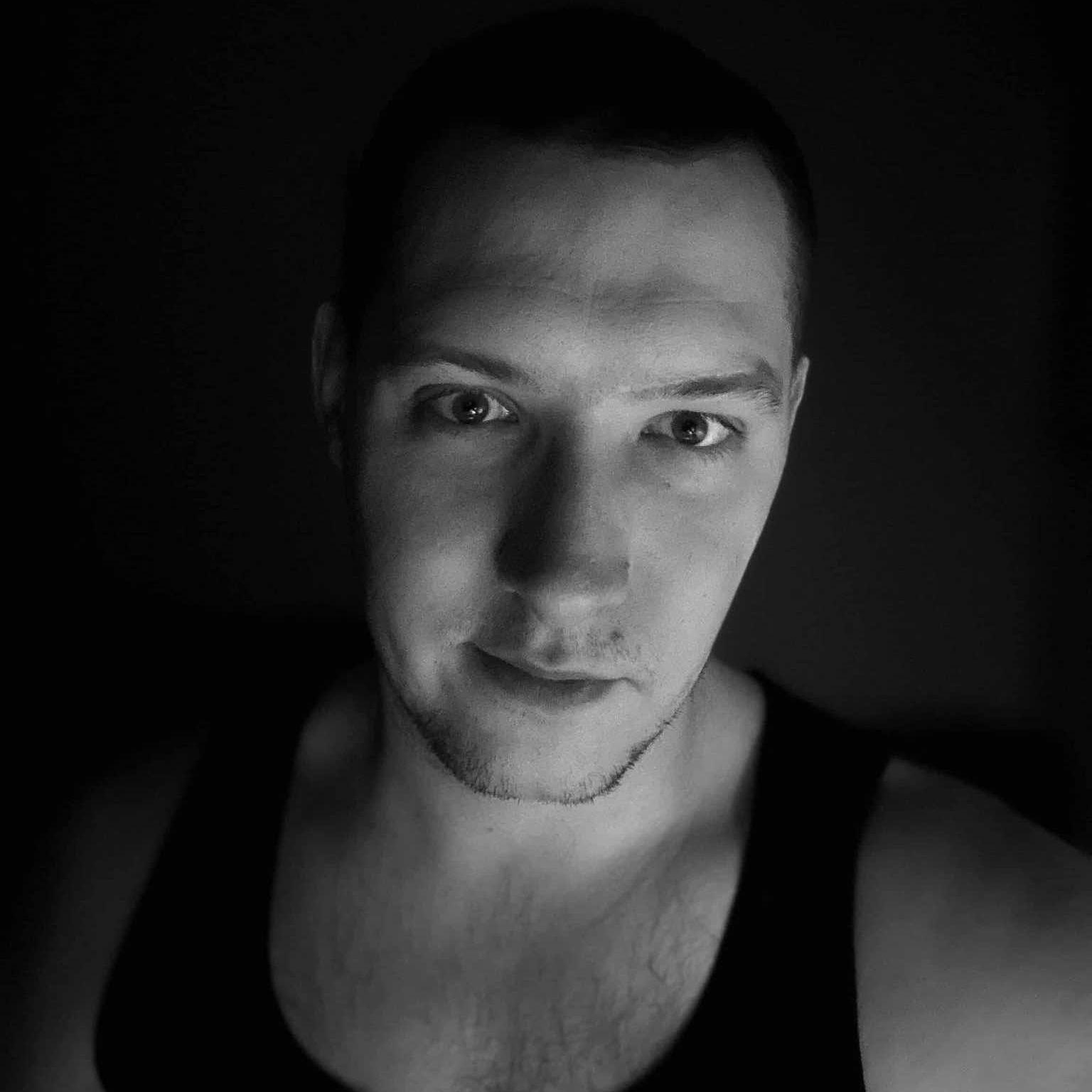 Pavlinji avatar
